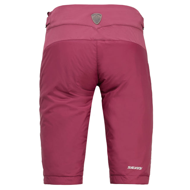 Shorts isolés pour femmes WP1306 Pre