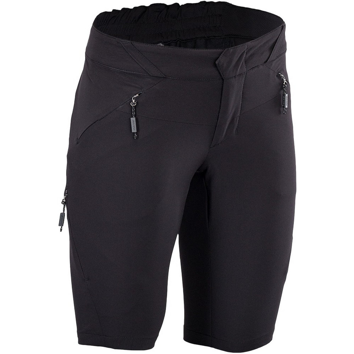 Shorts de cyclisme pour femmes WP1626 Alma