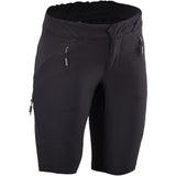 Shorts de cyclisme pour femmes WP1626 Alma