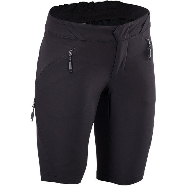 Shorts de cyclisme pour femmes WP1626 Alma