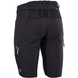 Shorts de cyclisme pour femmes WP1626 Alma