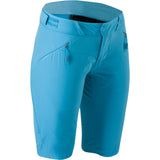 Shorts de cyclisme pour femmes WP1626 Alma