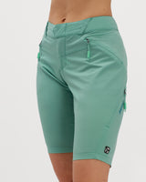 Shorts de cyclisme pour femmes WP1626 Alma