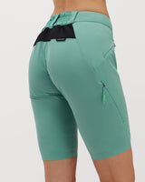 Shorts de cyclisme pour femmes WP1626 Alma