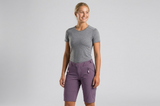 Shorts de cyclisme pour femmes WP1626 Alma
