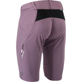 Shorts de cyclisme pour femmes WP1626 Alma