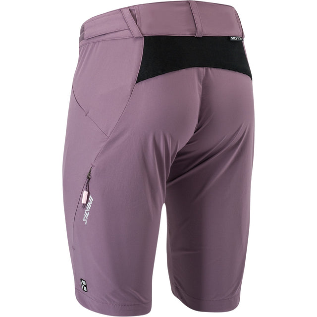 Shorts de cyclisme pour femmes WP1626 Alma