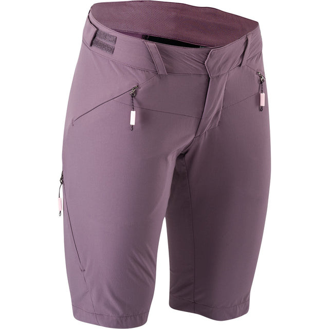 Shorts de cyclisme pour femmes WP1626 Alma