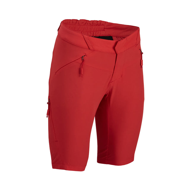 Shorts de cyclisme pour femmes WP1626 Alma