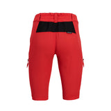 Shorts de cyclisme pour femmes WP1626 Alma