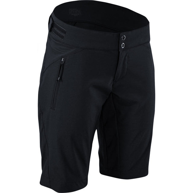 Shorts enduro femme WP1627 Patria