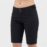 Shorts enduro femme WP1627 Patria