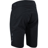 Shorts enduro femme WP1627 Patria