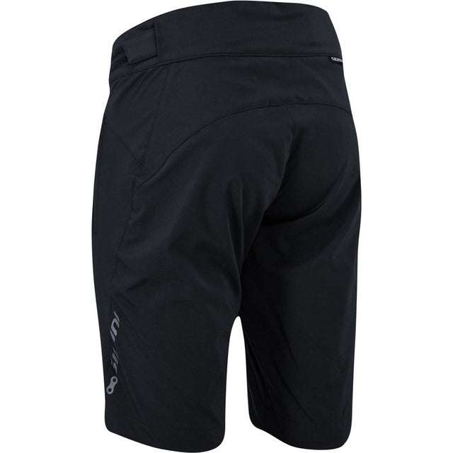 Shorts enduro femme WP1627 Patria