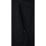 Shorts enduro femme WP1627 Patria