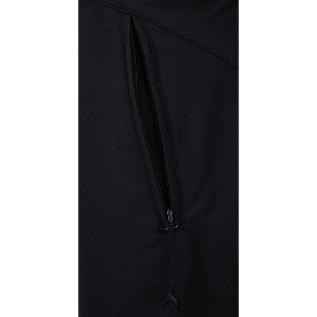 Shorts enduro femme WP1627 Patria