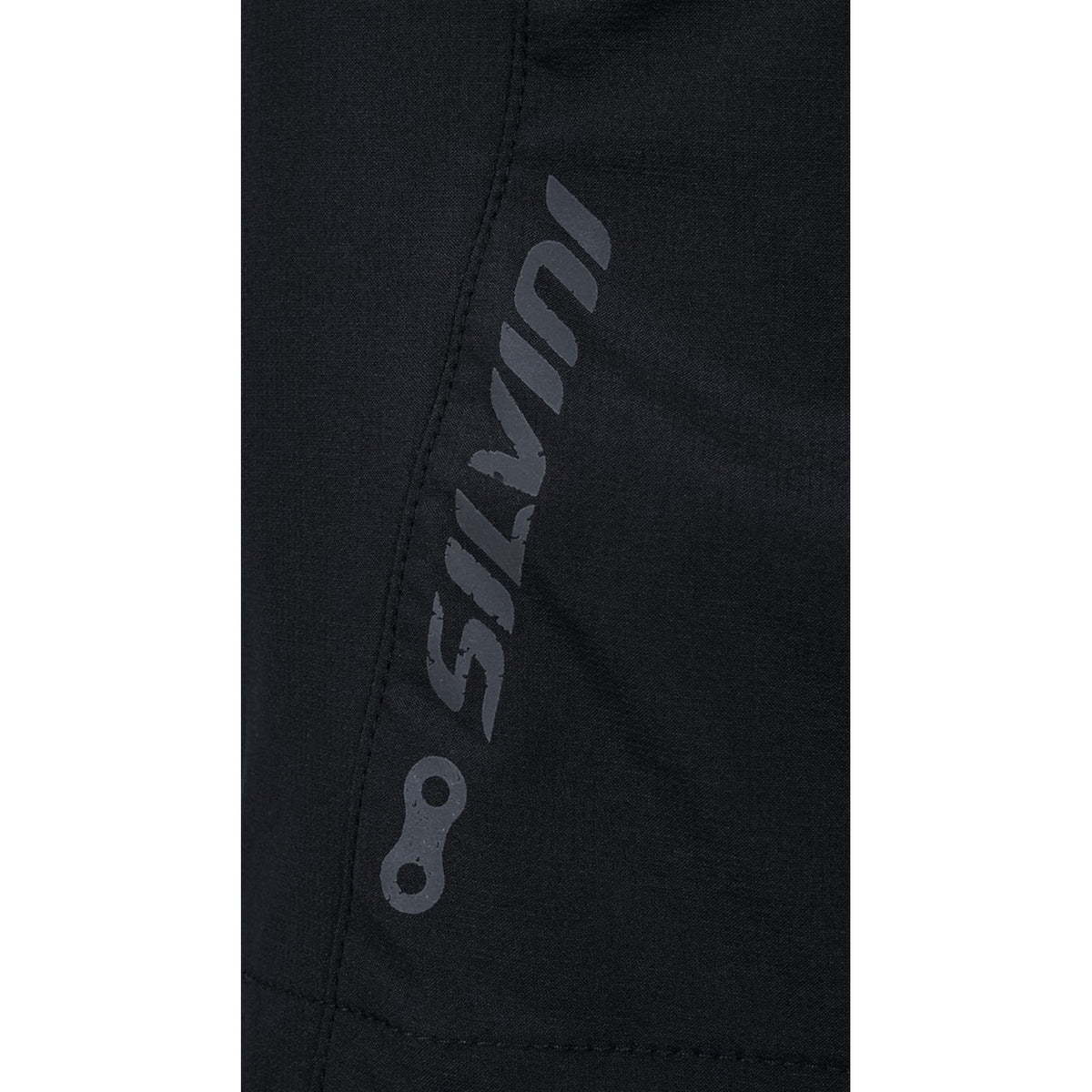 Shorts enduro femme WP1627 Patria