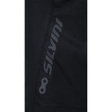 Shorts enduro femme WP1627 Patria