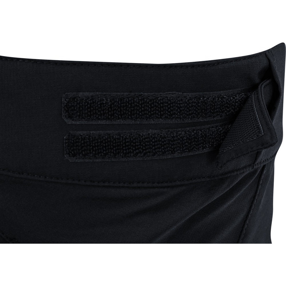 Shorts enduro femme WP1627 Patria