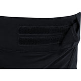 Shorts enduro femme WP1627 Patria