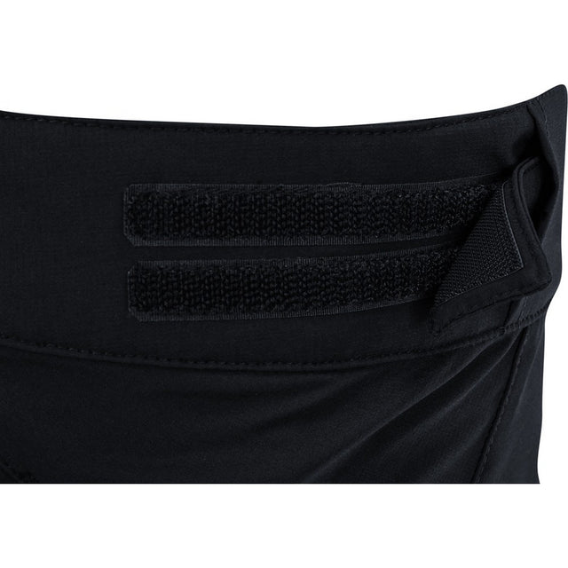 Shorts enduro femme WP1627 Patria