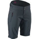 Shorts enduro femme WP1627 Patria