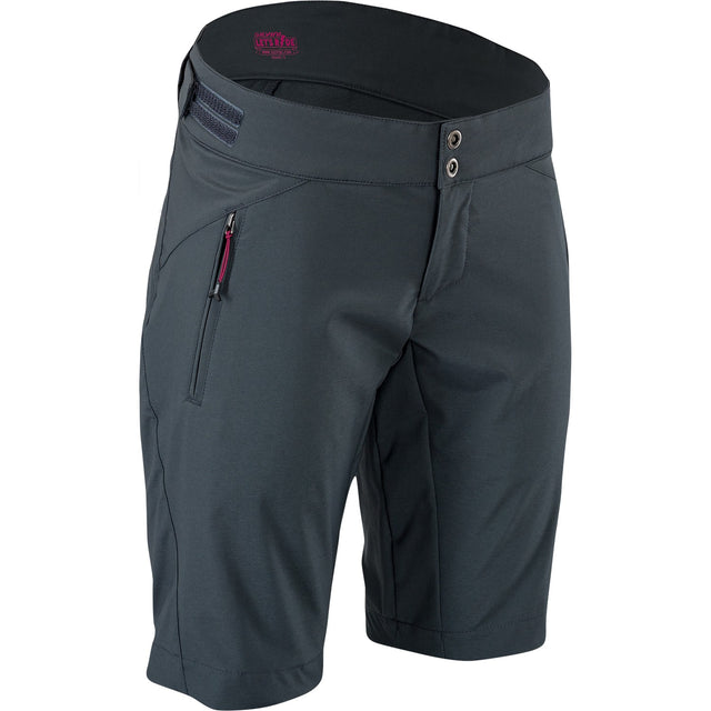 Shorts enduro femme WP1627 Patria