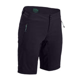 Shorts enduro femme WP1627 Patria