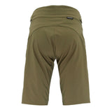Shorts enduro femme WP1627 Patria