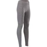 Collant de base femme WP1652 Matera