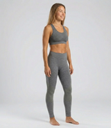 Collant de base femme WP1652 Matera