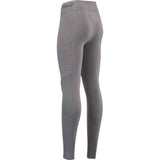 Collant de base femme WP1652 Matera