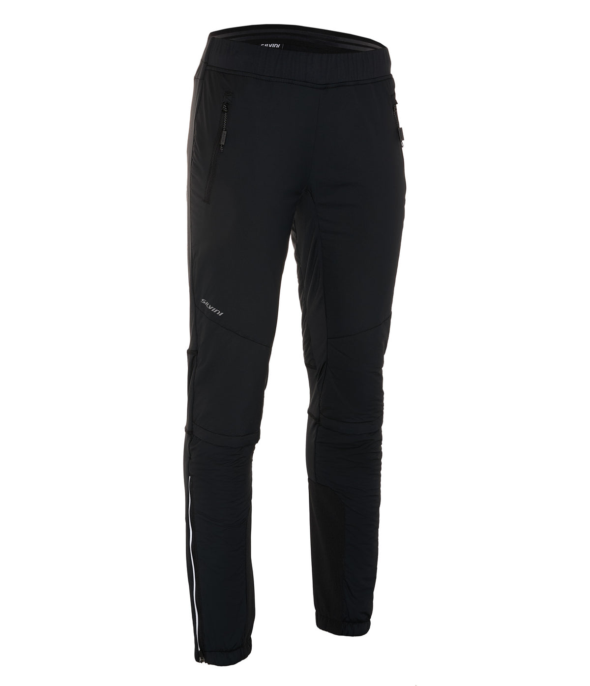 Pantalon isolé pour femmes WP1728 Termico