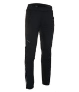 Pantalon isolé femme WP1728 Termico
