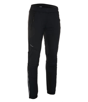 Silvini women's pants WP1728 Termico