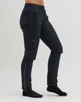 Pantalon isolé femme WP1728 Termico