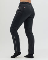 Pantalon isolé femme WP1728 Termico