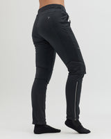 Pantalon isolé femme WP1728 Termico