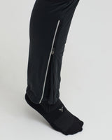 Pantalon isolé femme WP1728 Termico