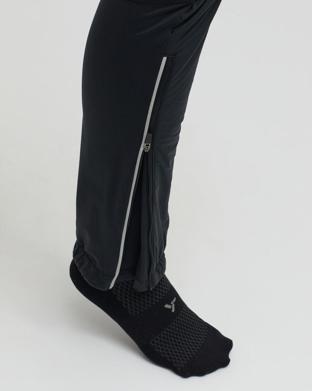 Pantalon isolé femme WP1728 Termico