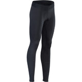Collants de cyclisme femme WP1732 Rapone Pad