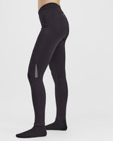 Collants de cyclisme femme WP1732 Rapone Pad