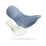 Collants de cyclisme femme WP1732 Rapone Pad