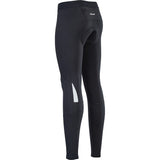 Collants de cyclisme femme WP1732 Rapone Pad