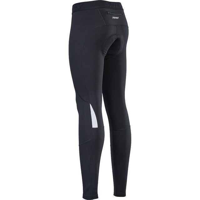 Collants de cyclisme femme WP1732 Rapone Pad