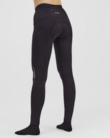 Collants de cyclisme femme WP1732 Rapone Pad