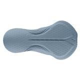 Collants de cyclisme femme WP1732 Rapone Pad