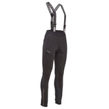 Pantalon femme de ski de fond WP1740 Ordona