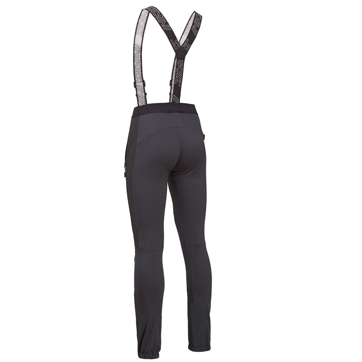 Pantalon femme WP1740 Ordona