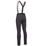 Pantalon femme de ski de fond WP1740 Ordona